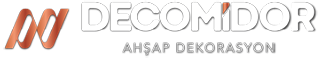 DECOMIDOR